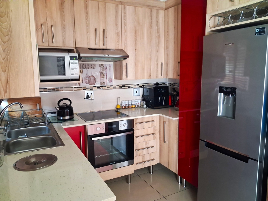 3 Bedroom Property for Sale in Tlhabane West North West